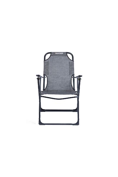 Wander Folding Chair - WANDER