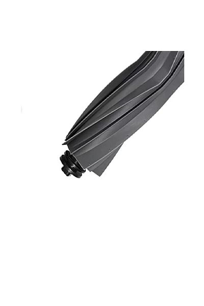 LİN GRUP Dreame L20 Ultra Rlx41Ce-1 & X20 Pro Robot Vacuum Cleaner Compatible Replacement Part