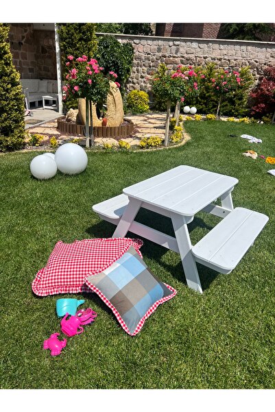 Doi baby çocuk bank