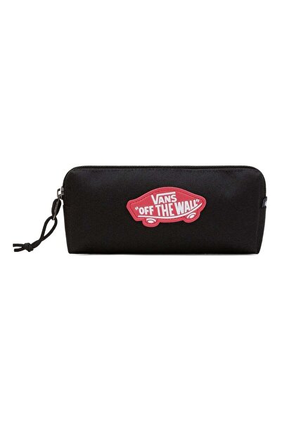 Vans OLD SKOOL PENCIL POUCH VN000H58A2T1