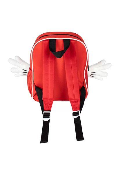 Disney Ghiozdan școlar – Minnie Mouse, 31 CM