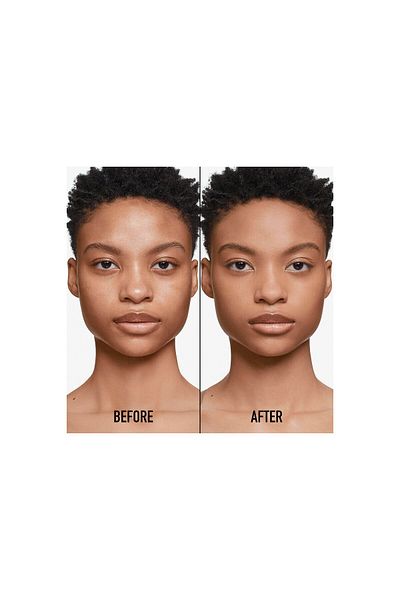 Dior Forever Skin Perfect Foundation Stick-24 Hour Effective Intensely Pigmented Moisturizing Stick Foundation 10g