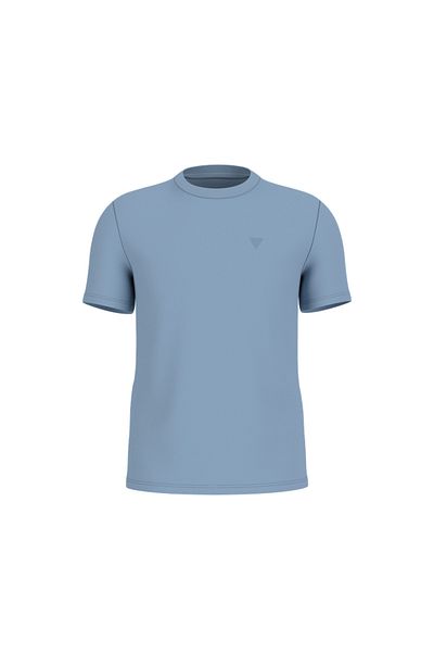 Guess T-shirt