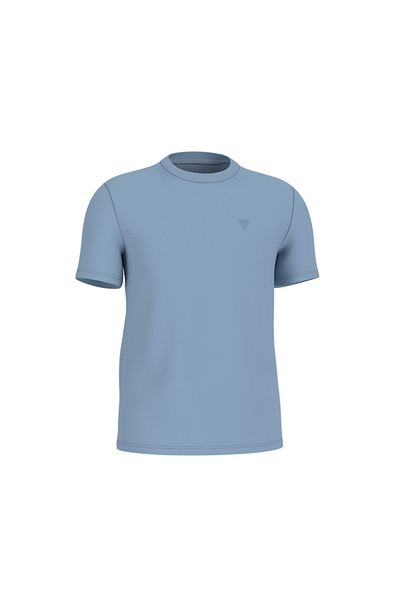 Guess T-shirt