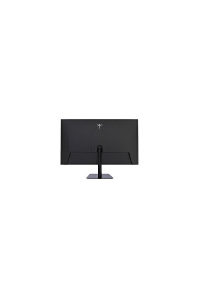 KTC H25T7 24.5" 1 MS 180 Hz HDMI+Display Freesync Full HD Fast IPS LED Monitör
