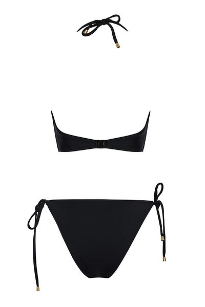 SAILOR moda Σετ μπικίνι ειδικής σχεδίασης με αξεσουάρ
