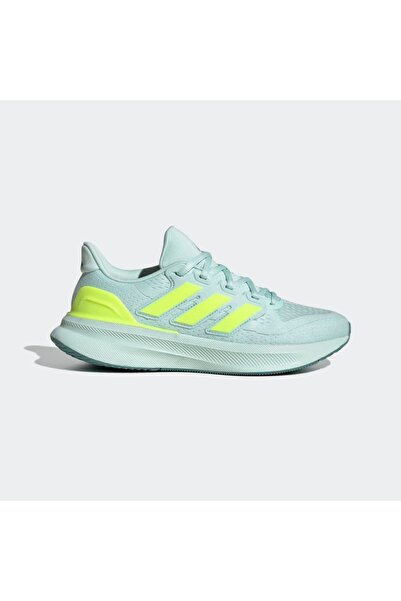 adidas أولترون 5 واط