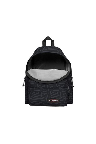 Eastpak Σακίδιο πλάτης με επένδυση Pak'r Shape Dark Unisex