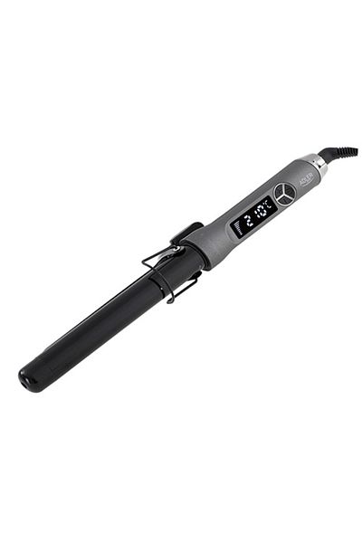 adler Keramická kulma Ad2114, 6 teplot, 60 W