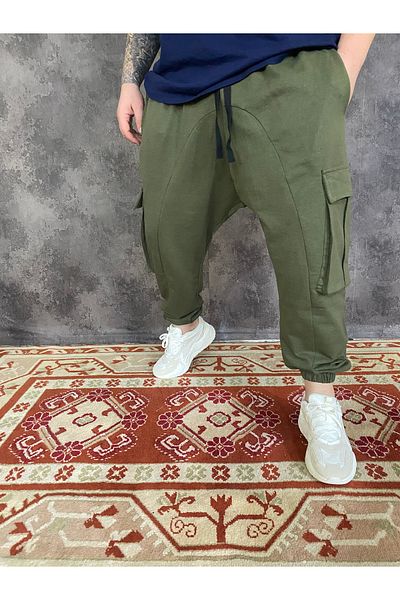 AUST JEANS ΦΟΡΜΑ ΦΟΡΜΑ ΜΕ ΤΣΕΠΕΣ ΚΟΡΥΦΑΙΑ