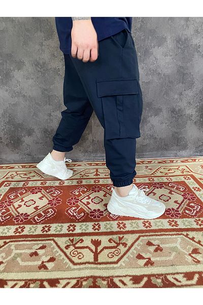 AUST JEANS ΦΟΡΜΑ ΦΟΡΜΑ ΜΕ ΤΣΕΠΕΣ ΚΟΡΥΦΑΙΑ
