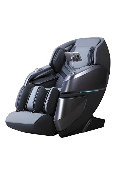 GELONYA Lux Zen Master A520 Masaj Koltuğu