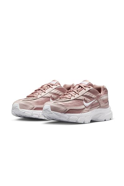 Nike Women's Sports Shoes Initiator Unisex Daily Casual Sports Shoes Sneaker