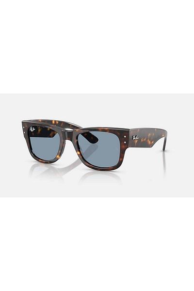 Ray-Ban 0Rb0840S 902-56 51