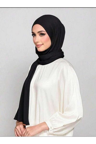ARMİZA Combed Cotton Shawl