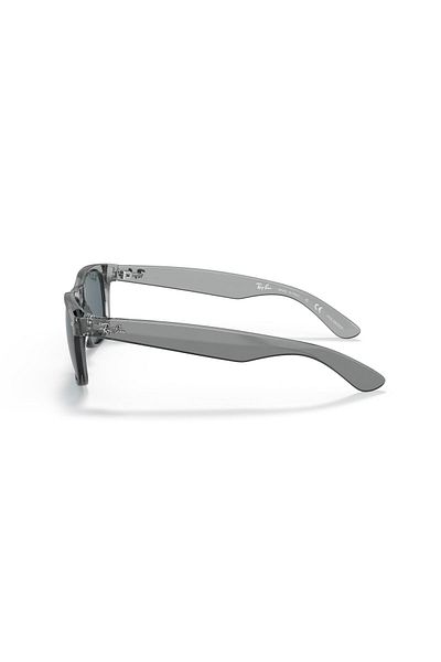 Ray-Ban Sluneční brýle Rayban 2132 New Wayfarer 6450/3r 145 3p