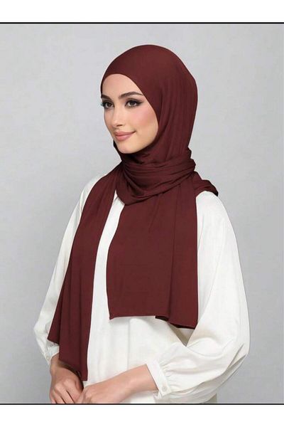 ARMİZA Combed Cotton Shawl