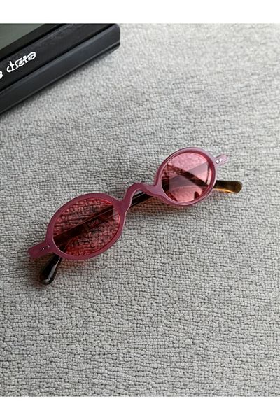 Mojeva 003 Candy Women's Sunglasses