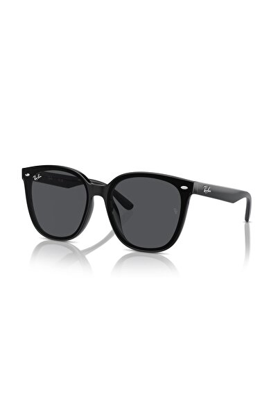 Ray-Ban 4423D 601/87 66 Sunglasses