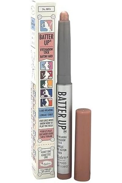 the balm - Batter Up Moon Shot