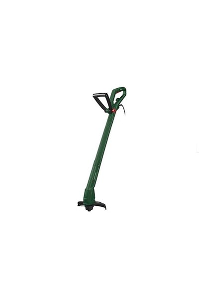 PARKSIDE Mașină de tuns iarba electrică ParkSide PRT 300 C3, 300 W, 12500 rpm