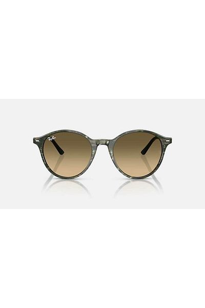 Ray-Ban 0Rb2230 14210A 51