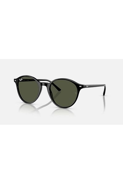 Ray-Ban 2230 901/31 51 Women's Sunglasses