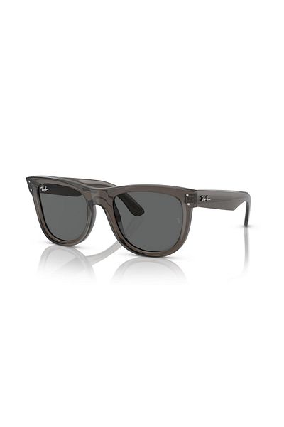 Ray-Ban Rayban 0502s 6707gr 50