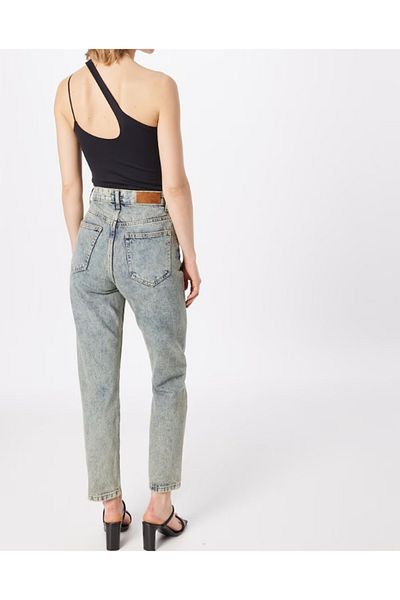 NASTY GAL - Denim femei
