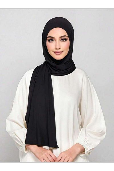 ARMİZA Combed Cotton Shawl