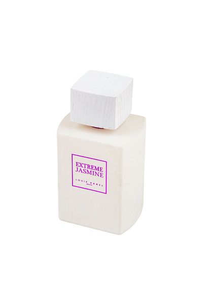 Louis Varel EXTREME JASMINE EDP UNISEX 100ML