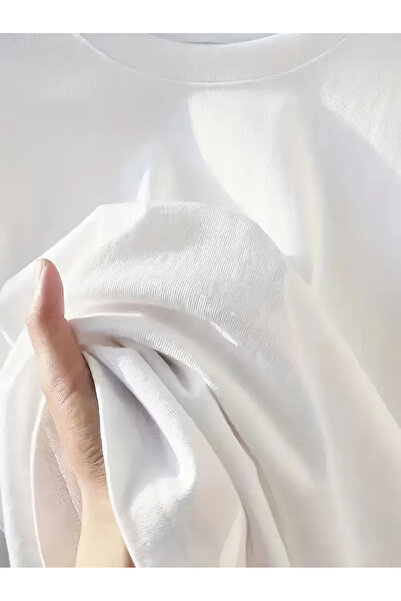 HOFFNUNG ΜΠΟΥΤΟΥΡΙΑ ΓΥΝΑΙΚΕΙΑ ΜΠΟΥΤΟΥΡΙΑ ΜΕ ΚΟΡΔΟΝΙΑ oversized