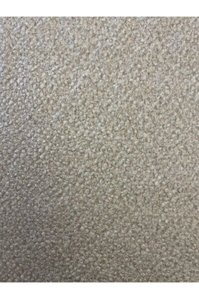 Puffy Polarlı Döşemelik Kumaş