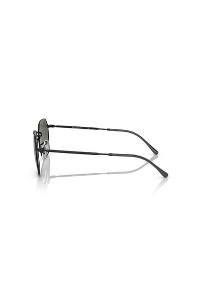 Ray-Ban 0Rb3694 002-71 53