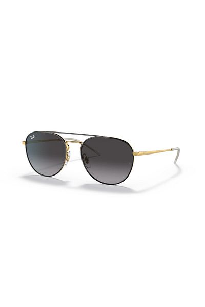Ray-Ban 0Rb3589 90548g 55
