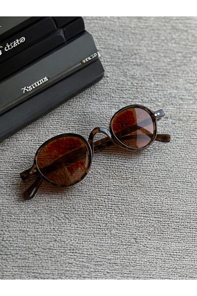 Mojeva Sayysa Women's Sunglasses