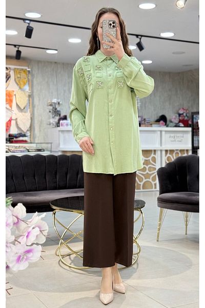 Magazin Tunica Plus Size X Stone