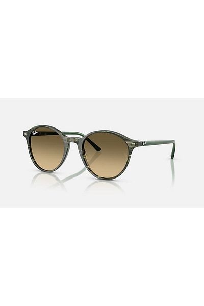 Ray-Ban 0Rb2230 14210A 51