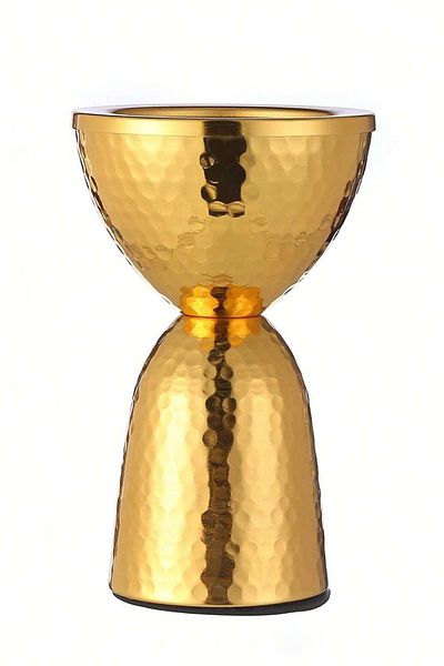 Generic Luxury incense burner
