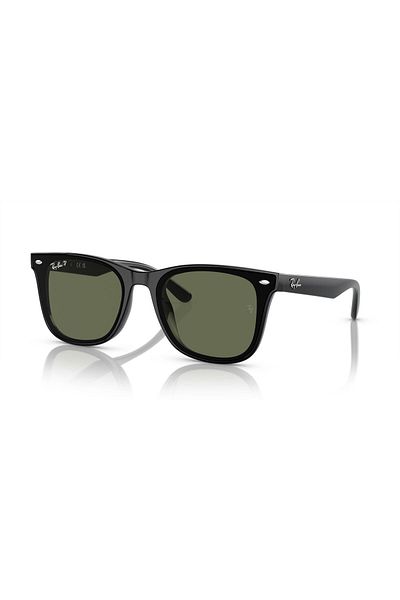 Ray-Ban 0Rb4420 601-9A 65 0Rb4420 601-9A 65
