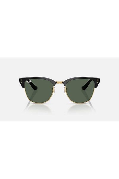 Ray-Ban 0Rb0504S 6677Vr 51
