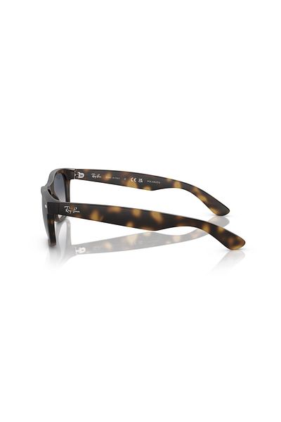 Ray-Ban 0Rb2132 865-78 55