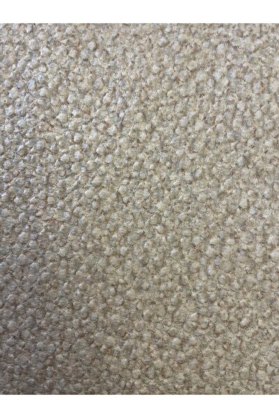 Puffy Polarlı Döşemelik Kumaş