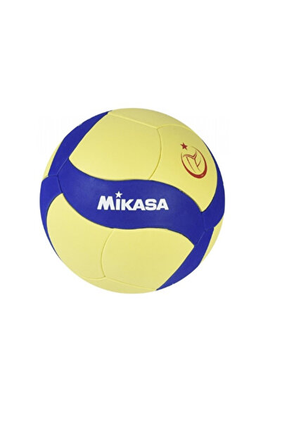 MIKASA Voleybol Topu Vs123W