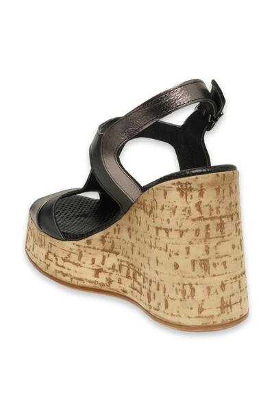 Mammamia Mammamia women's sandal