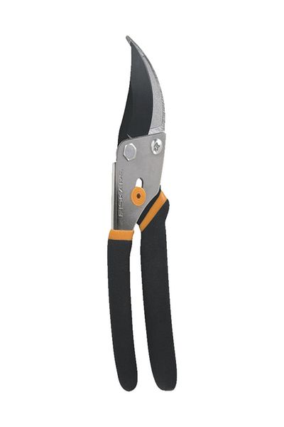 FiSKARS Traditional Bypass Pruner