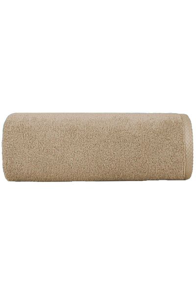 Mira Home Hotel Bath Towel Cotton 90X150 cm Colorful 16/1 Avs 580 Gr