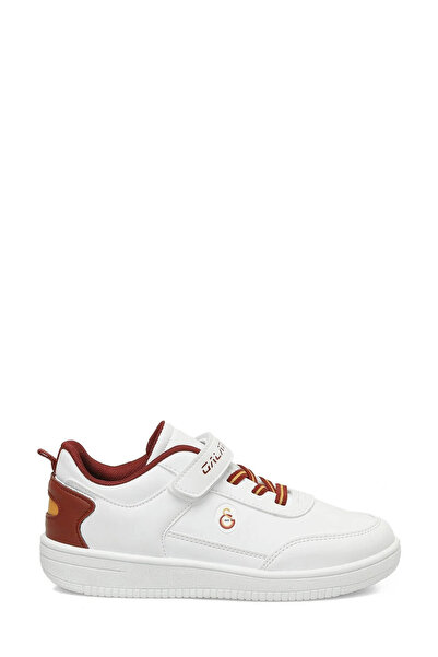 GS -GRUP Cena Pu F 5Fx White Boy Patike A101945370