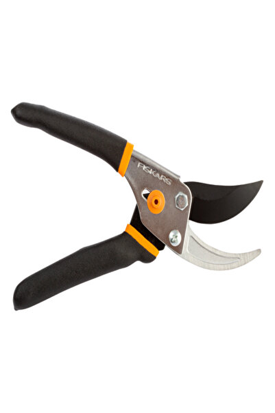 FiSKARS Traditional Bypass Pruner