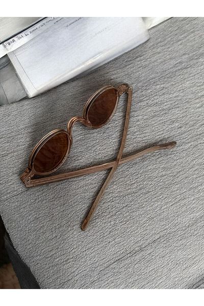 HONEY BAG Sayysa Women's Sunglasses